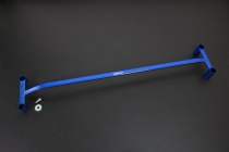 Lexus NX200T / NX300H 14+ Bakre Förstärkning Hardrace